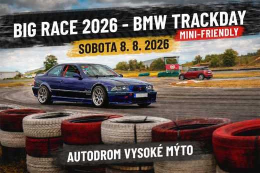 br2026 - 2.jpg