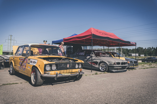 DSC_6728.jpg