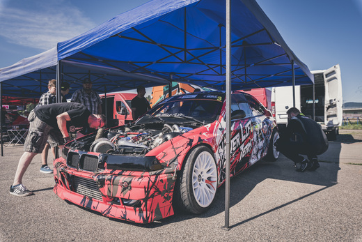 DSC_6732.jpg