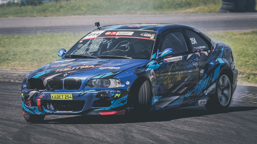 DSC_7954.jpg