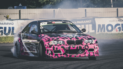 DSC_8508.jpg