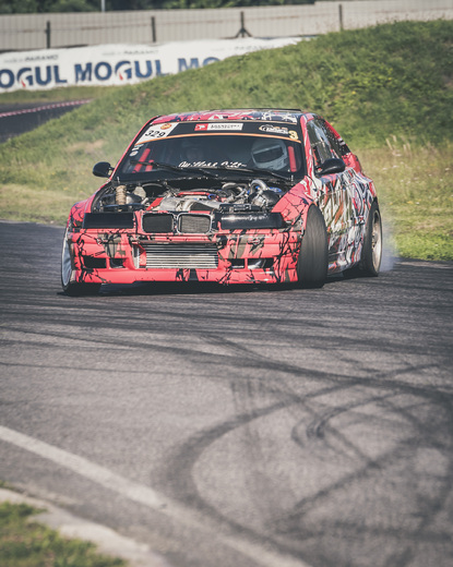 DSC_8740.jpg