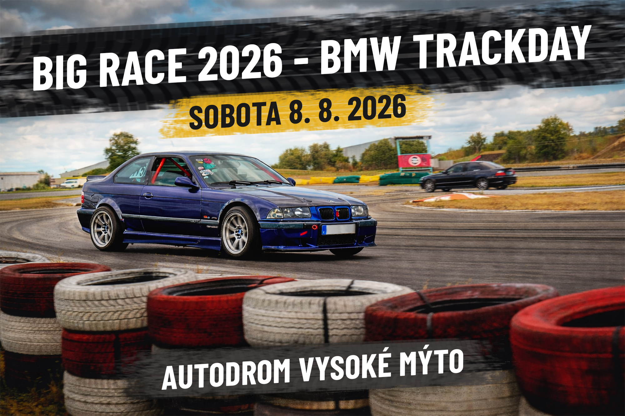 BIG RACE 2026 kopie.jpg