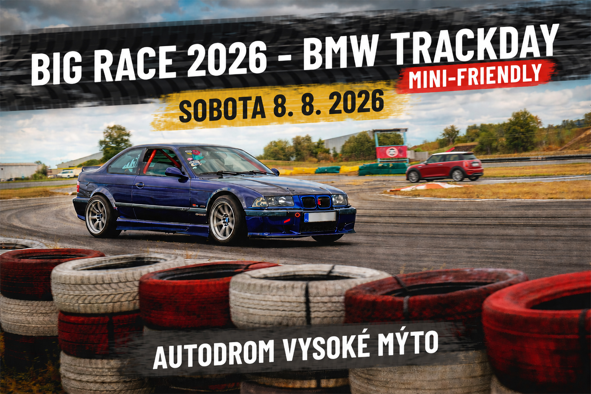 br2026 - 2.jpg